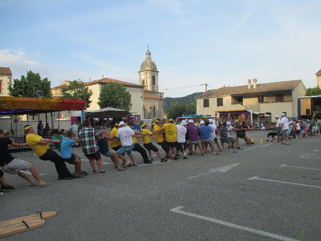 St Jean de Muzols 029.jpg